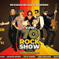 Super 70’s Rock Show featuring Super Trans AM Live...