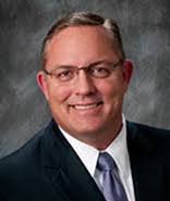 Alabama Sexual Abuse