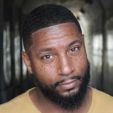 Atlanta Regional Competition