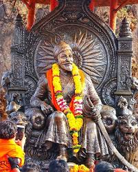 We did not find results for: Shivaji Maharaj God Hd Mobile Wallpaper Peakpx