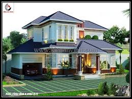 Việc sở hữu các mẫu nhà biệt thự vườn 1 tầng không còn quá khó đối với đời sống của người dân hiện nay, nhu cầu và mong muốn của họ không để có thể giải quyết và đáp ứng những yêu cầu đó, các thiết kế nhà biệt thự vườn 1 tầng của kiến trúc angcovat được kiến trúc sư lên phương án cụ. Kiáº¿n Truc Biá»‡t Thá»± VÆ°á»n 2 Táº§ng Ä'áº¹p Kiáº¿n An Vinh