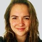 Madeleine Wilson (10054432)