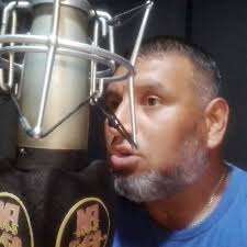 Julián Andrés Monzón (@jam1703)