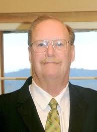 Daniel Bosserman Obituary (2015)