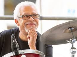 Fundraiser for Kenny Elliott by Gerard Shadrick : Angels For Kenny Elliott