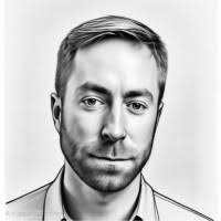 20+ "Doug Hamer" profiles