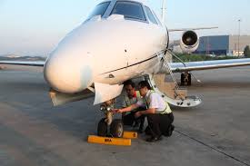 Adc is currently an iso 9001:2008 certified company and also complies with the department of civil aviation malaysia (dcam) and other regulatory airworthiness. Sapura Aero Is Malaysia S Premier Aviation Services Provider Jetgala Magazine Singapore