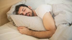 How To Get Va Disability Benefits For Sleep Apnea