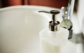 Related:kitchen sink soap dispenser kitchen sponge holder soap dispenser pump kitchen soap dispenser sponge washing up liquid dispenser kitchen dish soap dispenser kitchen soap dispenser soap kitchen sink tap washroom shower lotion liquid shampoo pump new. Best Kitchen Built In Soap Dispensers Review 2021