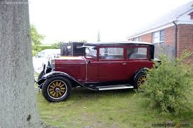 Image result for Amazon Brown 1929 Buick