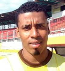 Norman Cabrera :: Photos :: playmakerstats.com