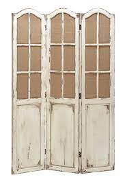 Maybe you would like to learn more about one of these? Antique Room Dividers Ideas On Foter
