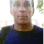 Search Keith Bryant Obituaries and Funeral Services