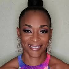 O'Faces Makeup Artistry