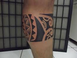 Potongane Angel Tatuajes Brazaletes Para Hombres En La Pierna Descubre imagenes y ideas para tatuarse la pierna. potongane angel tatuajes brazaletes