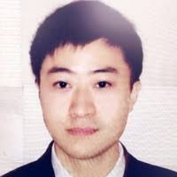 Leon Sun Email & Phone Number