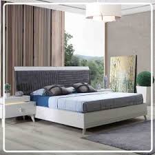 اثاث مصر متخصصون في تصنيع جميع انواع الاثاث المنزلى Bedroom Interior Bedroom Design Furniture