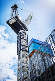 Maybe you would like to learn more about one of these? Icon Construction A New Icon