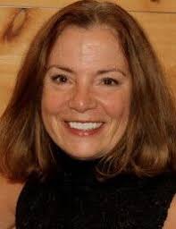 Your Top 5 veterinarians in Oakville