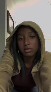 i know🤎 // lighting in the back was playing games #jheneaiko #bigsean  #iknow #brownfit #silkpressseason #FlexEveryAngle