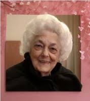 Itasca L. Smith Obituary