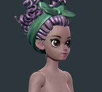 finger joint template" 3D Models to Print