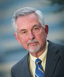 Redefining Community