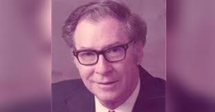 Bill Swaim's Instagram, Twitter & Facebook