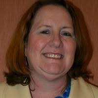 Sean Verney Email & Phone Number