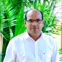 Government film and television training institute. Saravanan Shanmugam Information Security And Compliance Senior Auditor Thoughtspot Linkedin