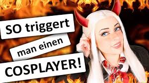 Stella Frey (stellafrey2017)