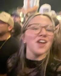 kimmy! my best friend! my other half! you bring so much joy to me and all  those around you! your love for life and our Lord is contagious! thank you  for loving