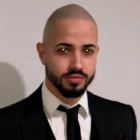 40+ perfiles de «Samuel Saab»