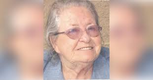 Delilah Fletcher's Instagram, Twitter & Facebook