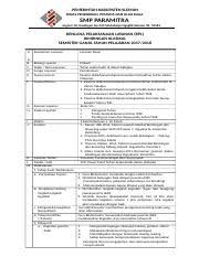 We did not find results for: 1 Rpl Tuhan Selalu Hadir Dalam Hidupku Ganjil Lengkap Docx Pemerintah Kabupaten Sleman Dinas Pendidikan Pemuda Dan Olah Raga Smp Paramitra Jl Course Hero