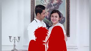 We did not find results for: Anime Characters Who Can Play In Ikatan Cinta Soap Opera Dunia Games