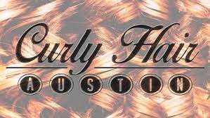 Boho salon 512.580.2704 2704 s 1st st. Curly Hair Austin