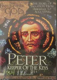 THE COMPLETE FOOTPRINTS OF GOD SERIES (10) DVD COMBO:W/STEPHEN RAY*10- DVDS 