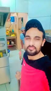 abdul bayan (@abdul_bayan_313) • Instagram photos and videos