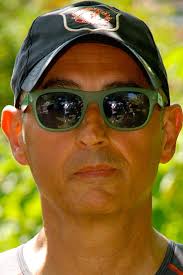 1985-2025 Milano Italy 🇮🇹