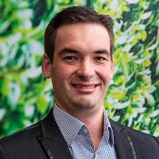 Vortceptor: Product Introduction And Regulatory Updates