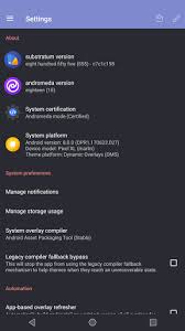 Apk, su dispositivo android debe tener al menos android 9.0 no necesario el . Free Download Substratum Theme Engine Rooted Oms Tw Rootless Apk For Android