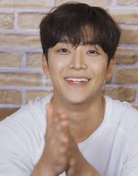 Happiness is the real rich. Health is the real wealth. Kindness is the real  cool. & Peace of mind is the real success.