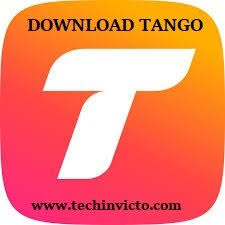 Ideally, online roblox hacking tool is designed with the primary aim of making roblox hacking possible for everyone. Tango Mod Apk 6 39 Unlock Vip Private Room Unlimited Money Techinvicto