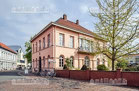 Placeleinstraße, null, 31582 nienburg (weser). Quaet Faslem Haus Nienburg Weser Architektur Bildarchiv