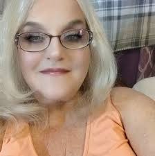 Eldridge park roller coaster experience