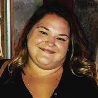 Michelle Geyer's Instagram, Twitter & Facebook