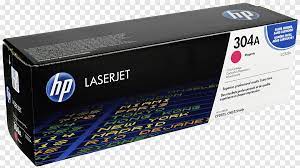 Printer ink cartridges & toner finder. Hewlett Packard Hp Laserjet Compatible Hp 305a Black Laser Toner Cartridge Ce410a Hp Color Laserjet Cp2025 Ink Cartridge Canon Png Pngegg