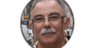 Luis Vasconcelos Dias Archives < OCI