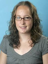 2005-06 Women's Swimming and Diving Roster